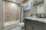 2111 Albany Street - Photo 26