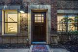 2111 Albany Street - Photo 27