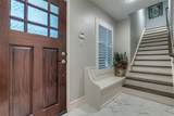 2111 Albany Street - Photo 28