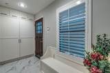 2111 Albany Street - Photo 29