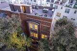 2111 Albany Street - Photo 3