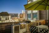 2111 Albany Street - Photo 5