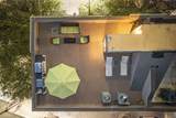 2111 Albany Street - Photo 6