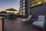 2111 Albany Street - Photo 7