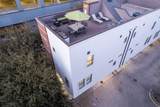 2111 Albany Street - Photo 9