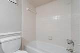 4543 O Connor Road - Photo 14