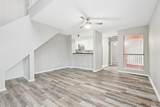9805 Walnut Street - Photo 1
