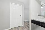 9805 Walnut Street - Photo 10