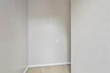 9805 Walnut Street - Photo 11