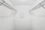 9805 Walnut Street - Photo 12