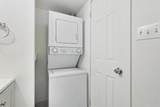 9805 Walnut Street - Photo 13