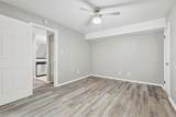 9805 Walnut Street - Photo 14