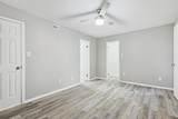 9805 Walnut Street - Photo 15