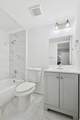 9805 Walnut Street - Photo 16
