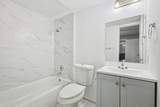 9805 Walnut Street - Photo 17