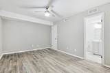 9805 Walnut Street - Photo 19