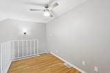 9805 Walnut Street - Photo 21