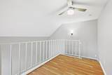 9805 Walnut Street - Photo 23