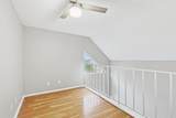 9805 Walnut Street - Photo 24