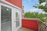 9805 Walnut Street - Photo 25