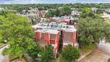 9805 Walnut Street - Photo 26