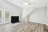 9805 Walnut Street - Photo 4