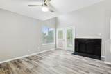 9805 Walnut Street - Photo 5