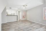 9805 Walnut Street - Photo 6