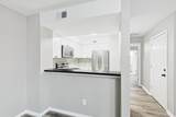 9805 Walnut Street - Photo 7