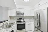 9805 Walnut Street - Photo 8