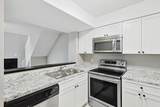 9805 Walnut Street - Photo 9