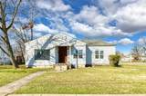 2667 Custer Drive - Photo 1
