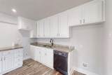 2667 Custer Drive - Photo 10