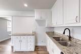 2667 Custer Drive - Photo 11