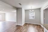 2667 Custer Drive - Photo 12