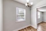2667 Custer Drive - Photo 13