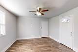 2667 Custer Drive - Photo 14
