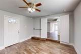 2667 Custer Drive - Photo 15