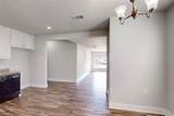 2667 Custer Drive - Photo 16