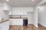 2667 Custer Drive - Photo 17