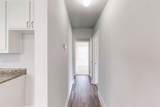 2667 Custer Drive - Photo 18