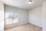 2667 Custer Drive - Photo 19