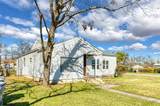 2667 Custer Drive - Photo 2