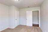 2667 Custer Drive - Photo 20