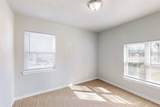 2667 Custer Drive - Photo 21