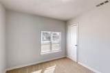 2667 Custer Drive - Photo 22