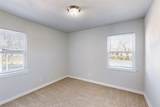 2667 Custer Drive - Photo 23