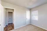 2667 Custer Drive - Photo 24