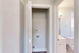 2667 Custer Drive - Photo 25