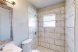 2667 Custer Drive - Photo 26